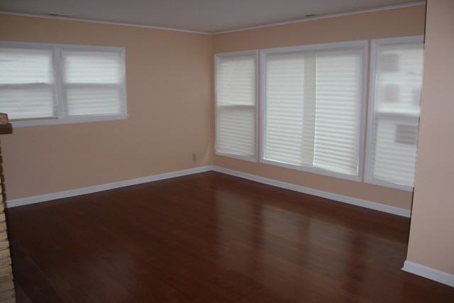 2819 Lexington Dr - Photo 2 of 13