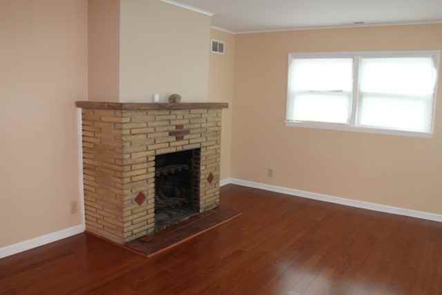 2819 Lexington Dr - Photo 3 of 13