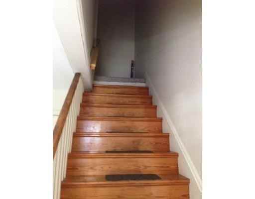 77 School Park #B - Photo 2 of 9