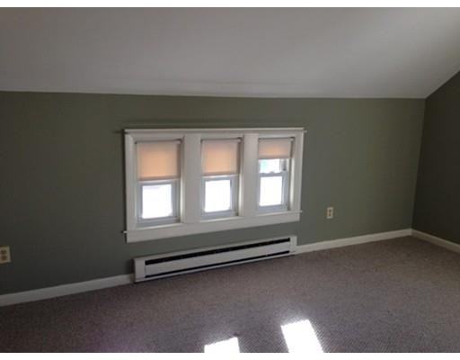 77 School Park #B - Photo 3 of 9