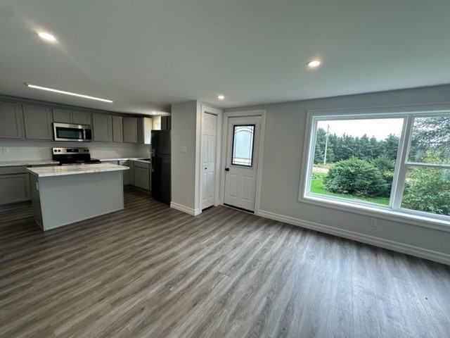 2029 Church Road - A #A - Photo 2 of 34