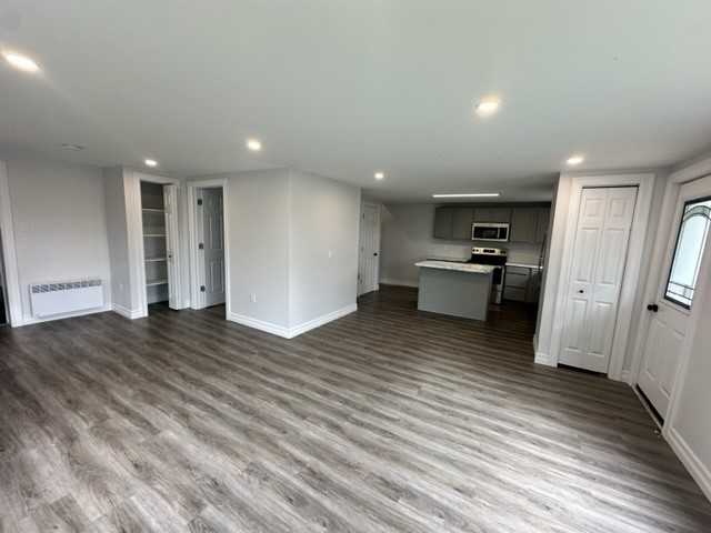 2029 Church Road - A #A - Photo 3 of 34