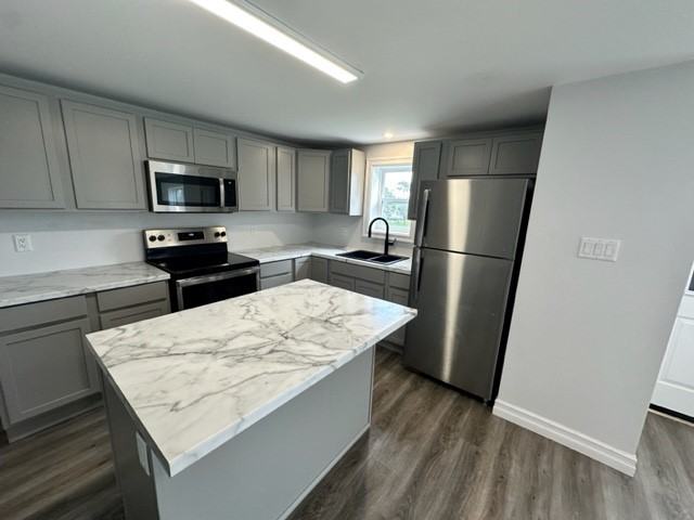 2029 Church Road - A #A - Photo 4 of 34