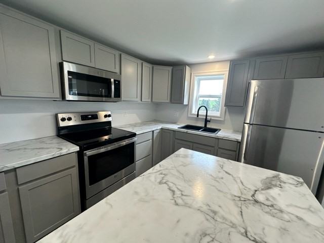 2029 Church Road - A #A - Photo 5 of 34