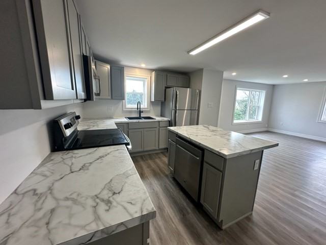 2029 Church Road - A #A - Photo 6 of 34