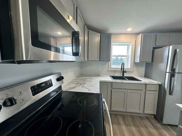 2029 Church Road - A #A - Photo 7 of 34
