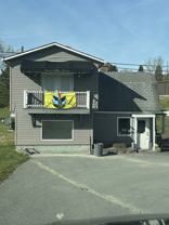1379 Stewartstown Road - Photo 1 of 1