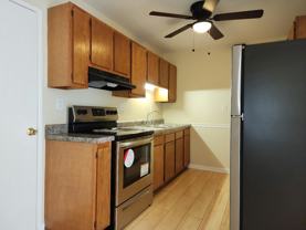 2526 Gravois Rd #C - Photo 1 of 1