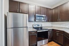 Enclave at Bailes Ridge Apartments - Photo 1 of 1