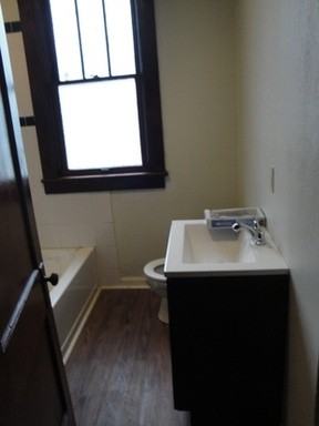 1210 Broadway Ave - Photo 3 of 4