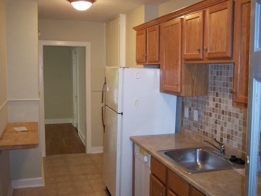 5116 Baltimore Ave - Photo 2 of 4