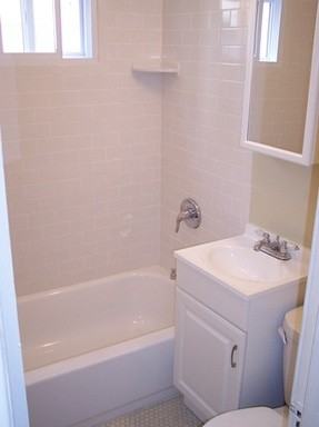 5116 Baltimore Ave - Photo 3 of 4