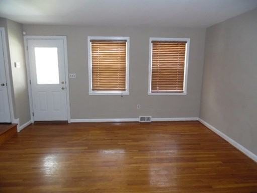 1323 Cedarcroft Rd - Photo 2 of 6