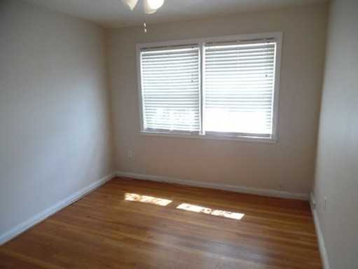 1323 Cedarcroft Rd - Photo 3 of 6