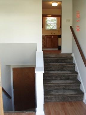 38 Palomino Pl - Photo 2 of 14