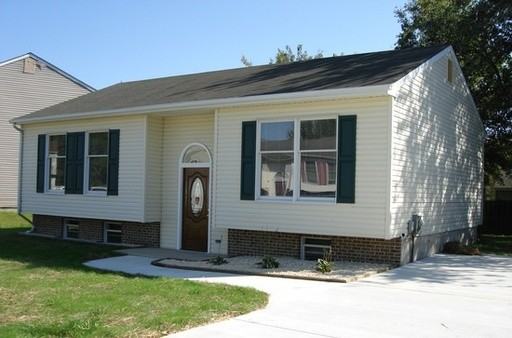 38 Palomino Pl - Photo 3 of 14