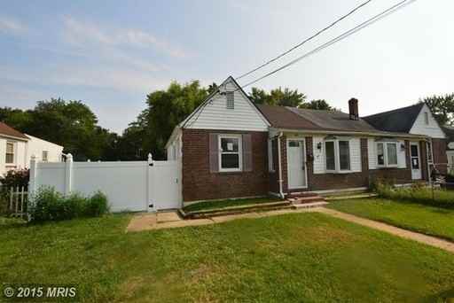 623 New Jersey Ave - Photo 2 of 19