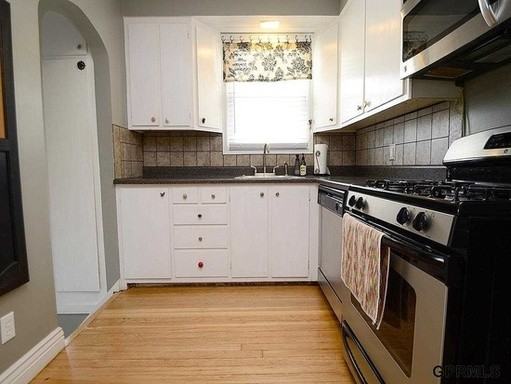 1834 St Marys Rd - Photo 2 of 5