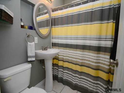 1834 St Marys Rd - Photo 3 of 5