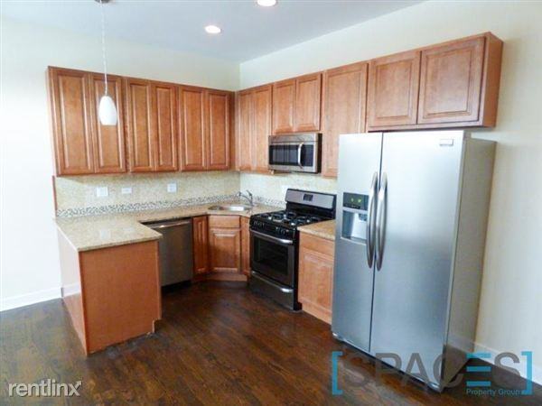 Elmwood Park Apartments in Elmwood Park, IL 60707 Zumper