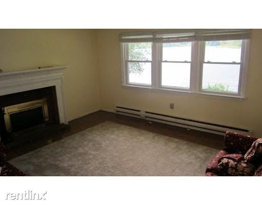 200 Lakeshore Dr - Photo 2 of 5