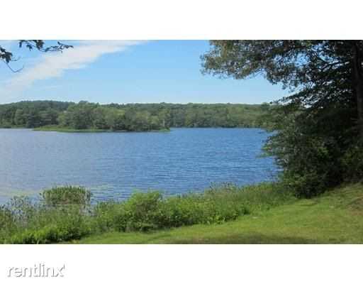 200 Lakeshore Dr - Photo 3 of 5