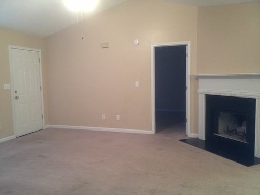 42 Cedars Glen Cir - Photo 2 of 7