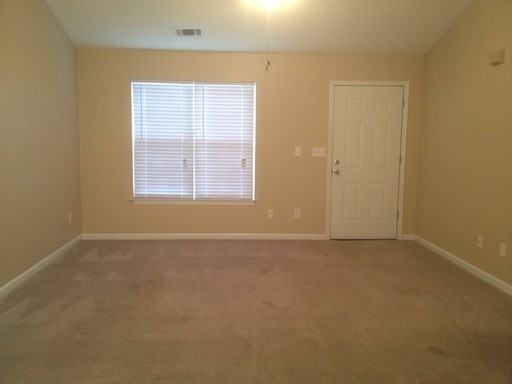 42 Cedars Glen Cir - Photo 3 of 7