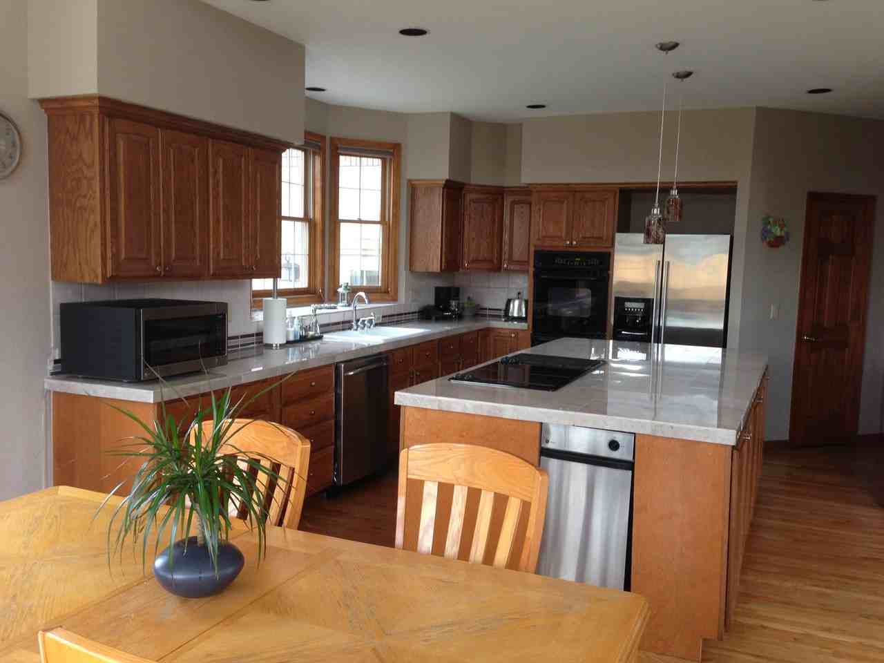 16477 E Crestline Pl - Photo 3 of 29