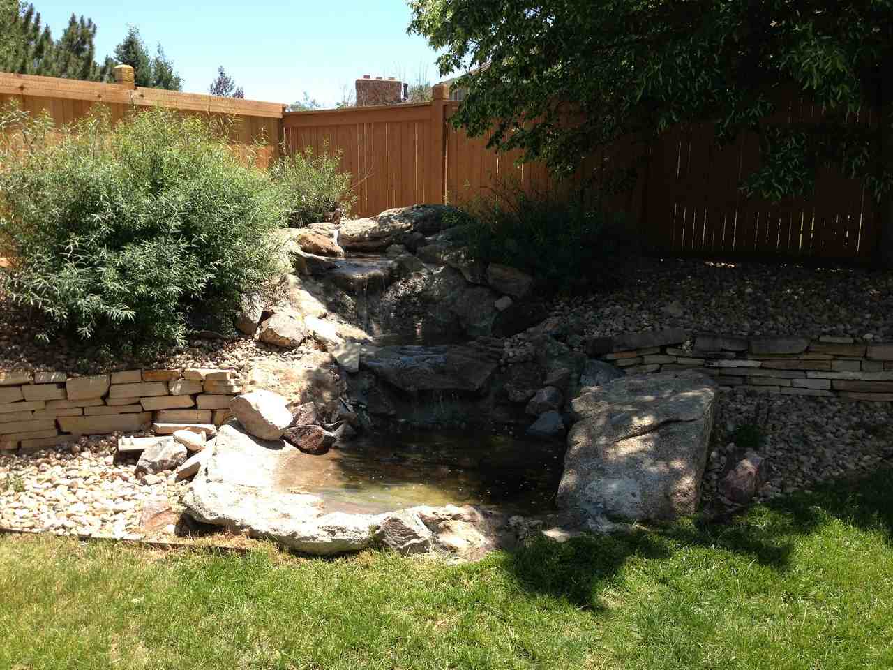 16477 E Crestline Pl - Photo 2 of 29