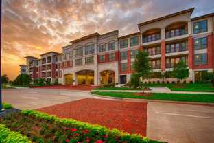 Imperial Lofts - Photo 1 of 1