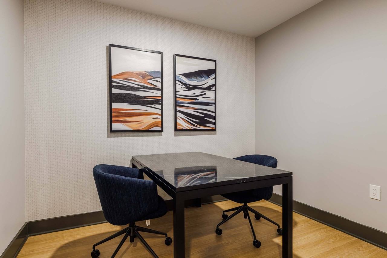 The Kingsley - Photo 6 of 29