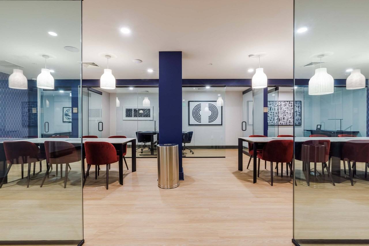 The Kingsley - Photo 7 of 29