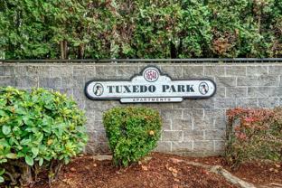 Tuxedo Park Apartments - Photo 1 of 1