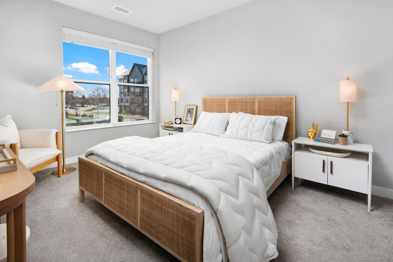 The Ruby at Brookfield Square - Photo 2 of 27