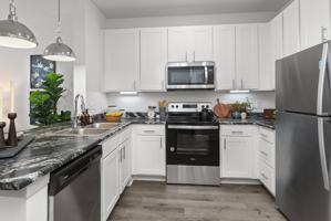 featured image of 155 Mountain Creek Way