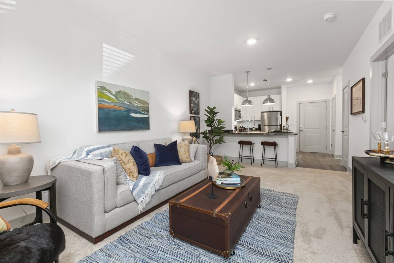 Mountain Creek - Photo 7 of 47