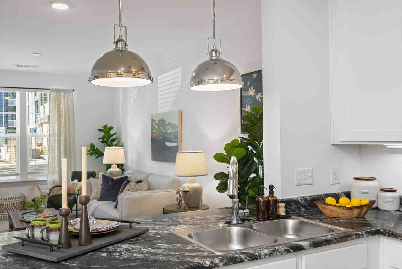 Mountain Creek - Photo 5 of 47