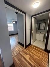 681 E Sheridan St - Photo 2 of 8