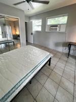 featured image of Napoleon St