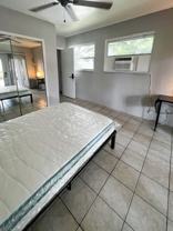 Napoleon St - Photo 1 of 1