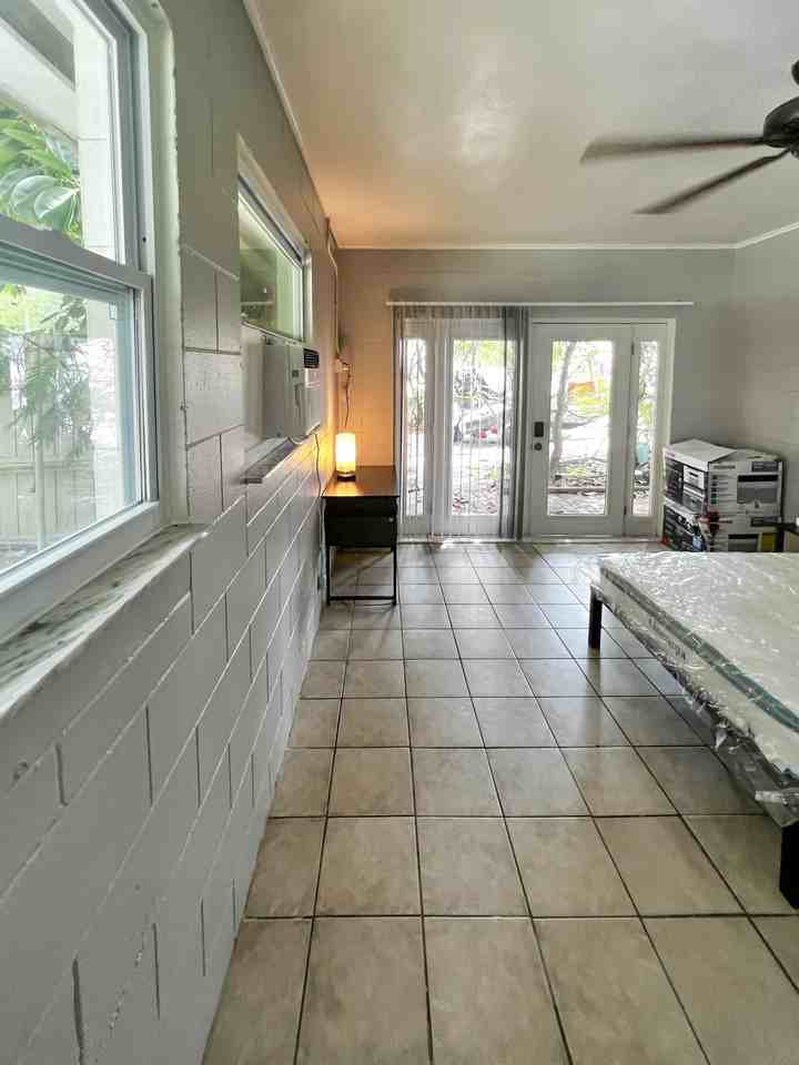 Napoleon St - Photo 5 of 15