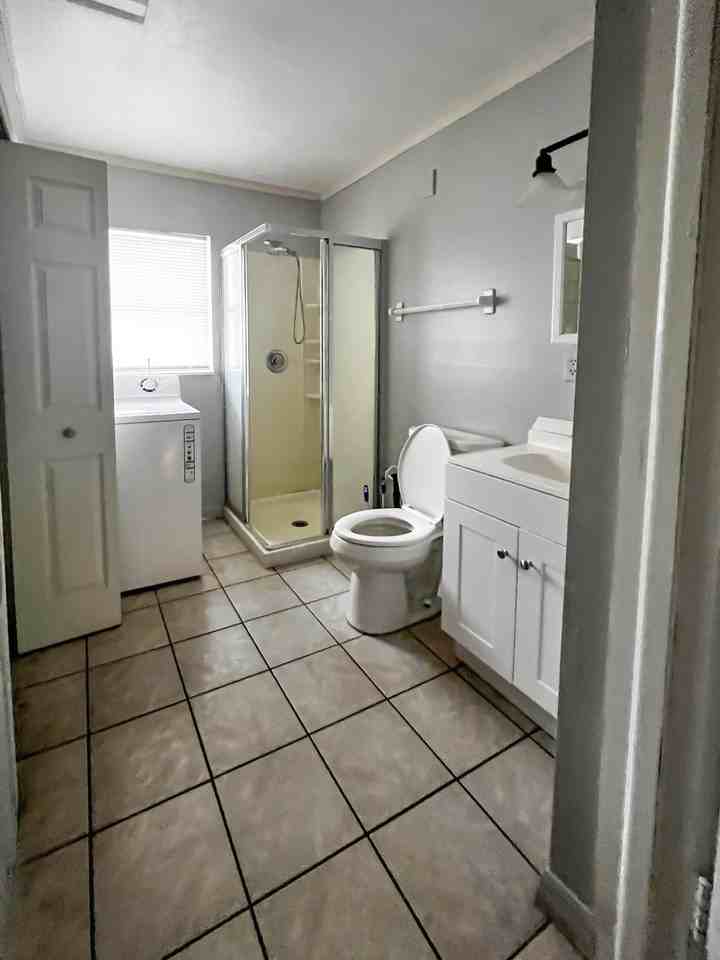 Napoleon St - Photo 2 of 15