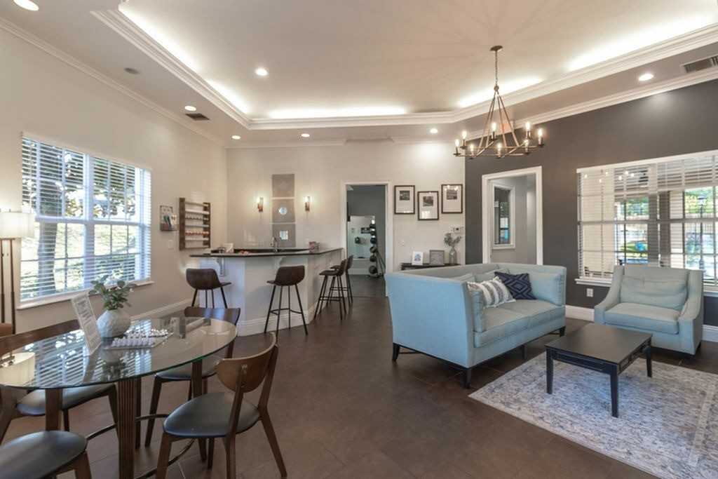 Bel Aire Terrace Apartments 100 Bel Aire Dr, Crestview, FL 32536 Zumper