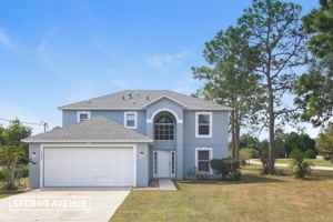 featured image of 12042 Villa Rd