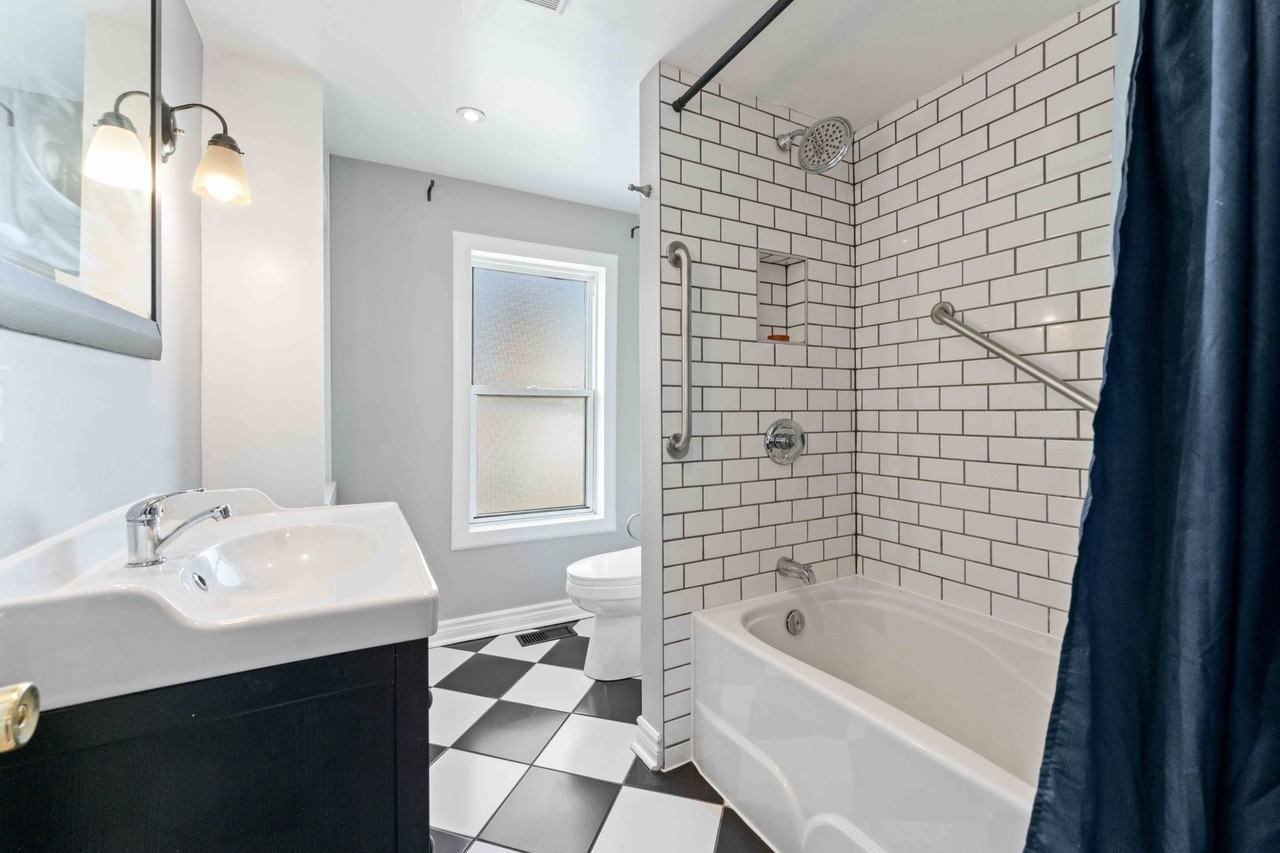 209 Marier Avenue #2 - Photo 3 of 9