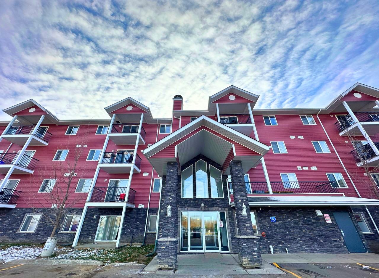 23107 Acheson, AB T7X 5A2, CAN 9 unit Rentals Zumper