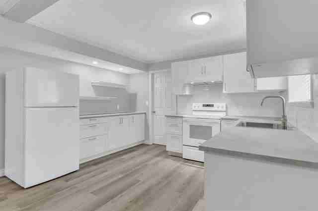 23425 109 Loop - Photo 2 of 6