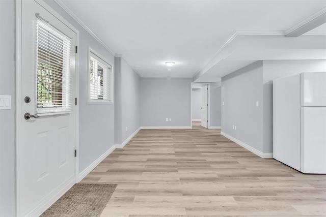 23425 109 Loop - Photo 3 of 6