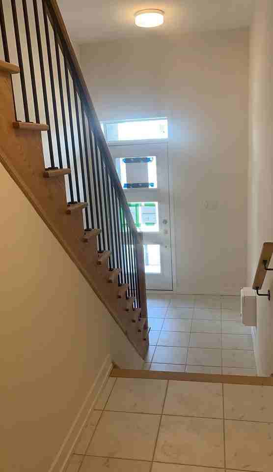 2550 Castlegate Crossing - Photo 2 of 8